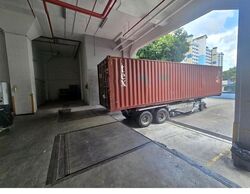 Shun Li Industrial Complex (D14), Factory #627674711